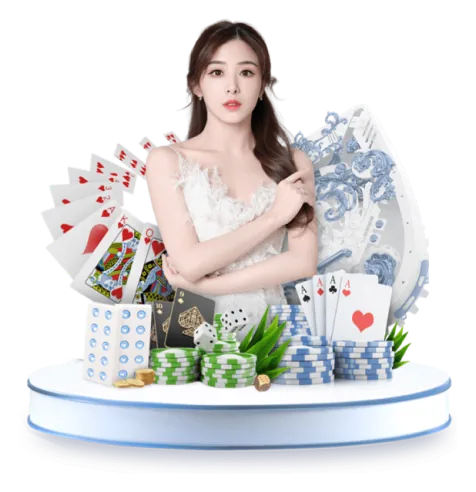 Nạp tiền và nhận khuyến mãi yoo88